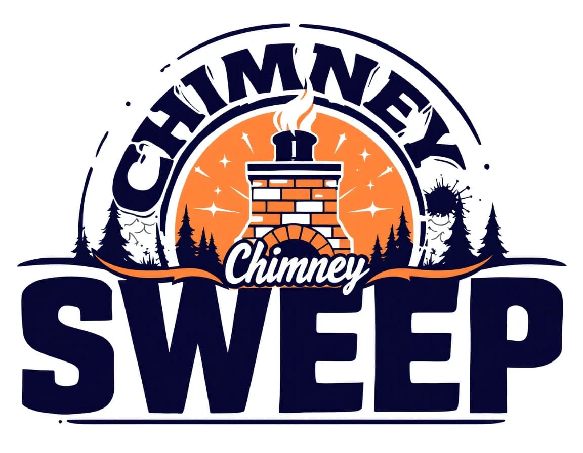 Maplewood Chimney Sweep